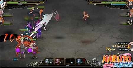 ��Ӱ�ƽ����ߴ����֡���Ӱ����OL��ʵս������_��վ