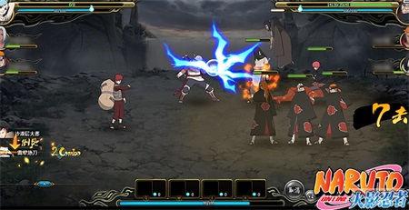 ��Ӱ�ƽ����ߴ����֡���Ӱ����OL��ʵս������_��վ