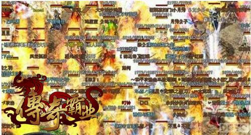 �������ҵ��������ȫ�����Է���_��վ