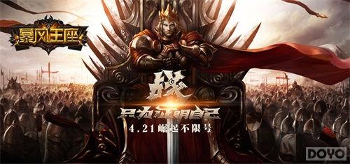 Ů������!��������������ս����������������Ļ_��վ