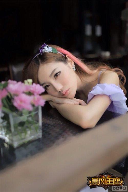 Ů������!��������������ս����������������Ļ_��վ