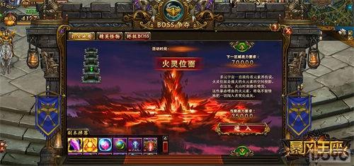 Ů������!��������������ս����������������Ļ_��վ