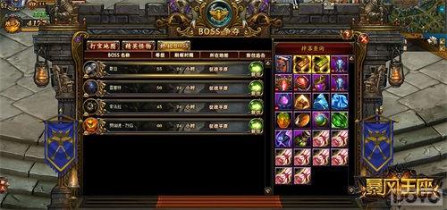 Ů������!��������������ս����������������Ļ_��վ