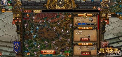 Ů������!��������������ս����������������Ļ_��վ