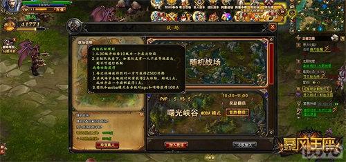 Ů������!��������������ս����������������Ļ_��վ