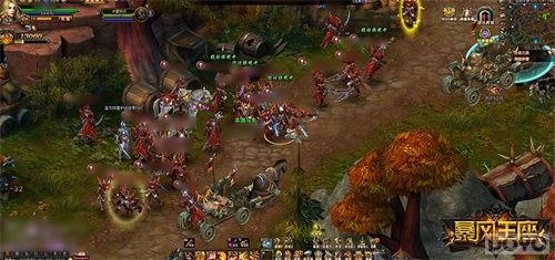 Ů������!��������������ս����������������Ļ_��վ