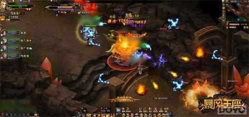 Ů������!��������������ս����������������Ļ_��վ