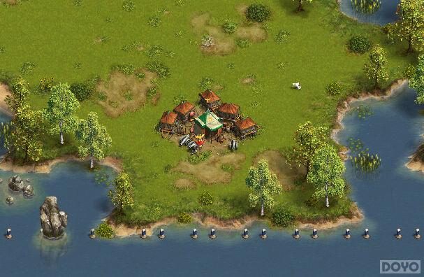 ����������OL��Զ����Ԫ˧Ѹ�ݲ����ߵǳ�_��վ