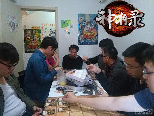 ����ҹս ����¼�����δ���С������ɱ����_��վ