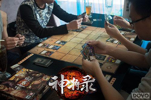 ����ҹս ����¼�����δ���С������ɱ����_��վ