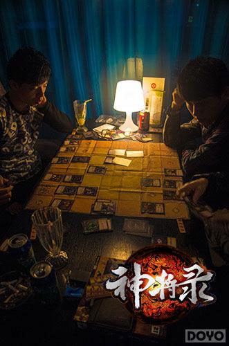 ����ҹս ����¼�����δ���С������ɱ����_��վ