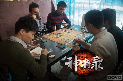 ����ҹս ����¼�����δ���С������ɱ����_��վ