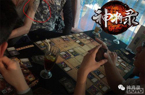 ����ҹս ����¼�����δ���С������ɱ����_��վ