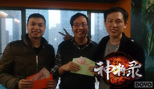 ����ҹս ����¼�����δ���С������ɱ����_��վ