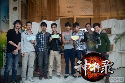 ����ҹս ����¼�����δ���С������ɱ����_��վ