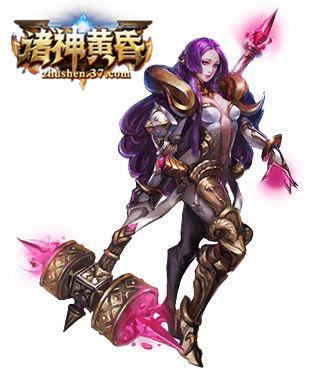 ��֮�ػ� ������ƻ衷��Ůϵͳȼ������_��վ