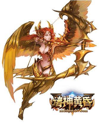 ��֮�ػ� ������ƻ衷��Ůϵͳȼ������_��վ