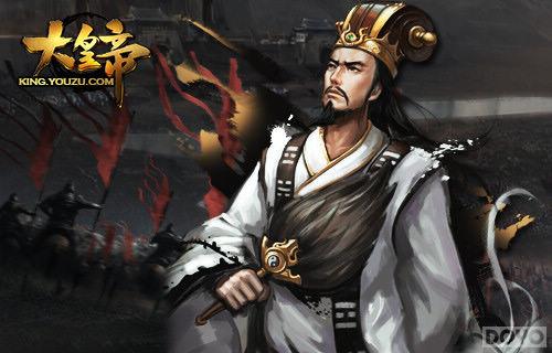 �ɽ��������ͼ ����ʵۡ����°汾����_��վ