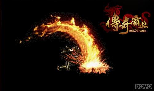 ��Ұͻ�� �������ҵ��սʿ�İԵ�����_��վ