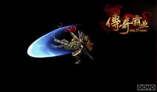 ��Ұͻ�� �������ҵ��սʿ�İԵ�����_��վ