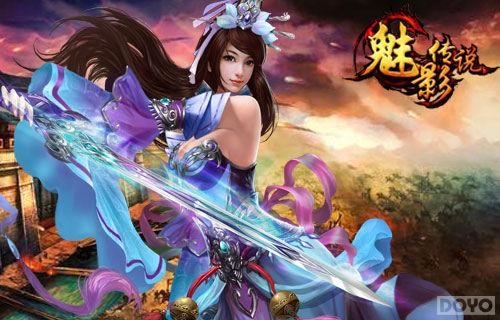 ����֮�� ����Ӱ��˵����߽�����ع�_��վ