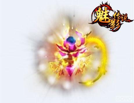 ����֮�� ����Ӱ��˵����߽�����ع�_��վ