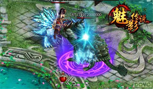 ����֮�� ����Ӱ��˵����߽�����ع�_��վ