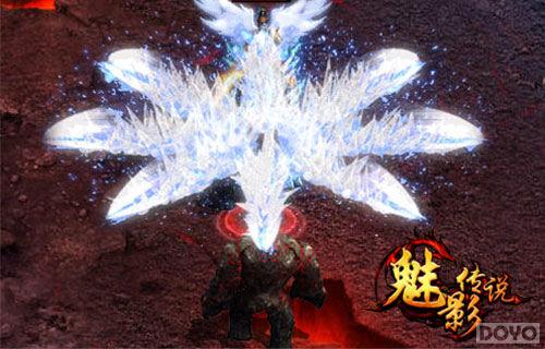 ����֮�� ����Ӱ��˵����߽�����ع�_��վ