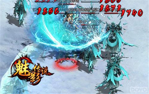 ����֮�� ����Ӱ��˵����߽�����ع�_��վ