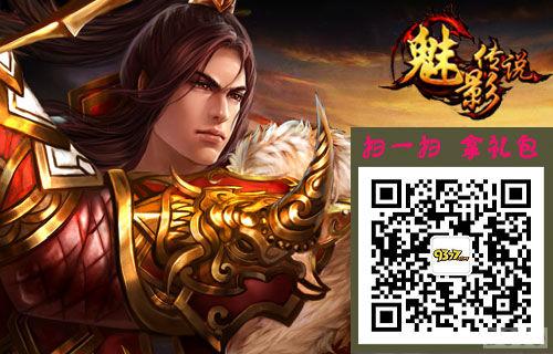 ����֮�� ����Ӱ��˵����߽�����ع�_��վ