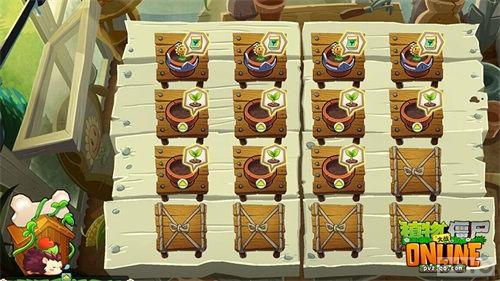 ��ֲ���ս��ʬOl�����ڲ��޺� �ͷ׻���ȿ�_��վ