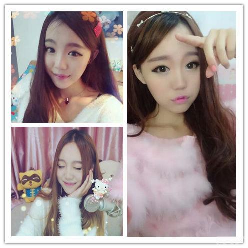 �ؼҵ��ջ� ��ç�ļ͡�Ůɫ��_��վ