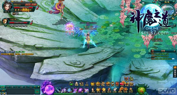 ͨ���������˼� ����ħ֮��������֮�ֻ�_��վ