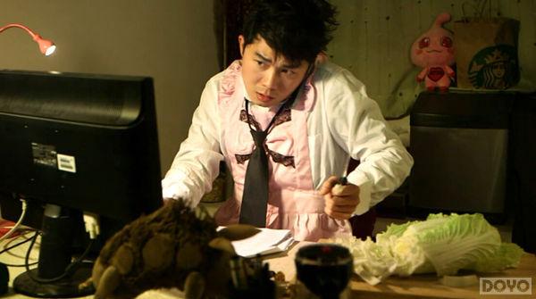 �������ҵ��΢��Ӱ����ү���桱����������_��վ