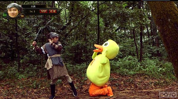 �������ҵ��΢��Ӱ����ү���桱����������_��վ