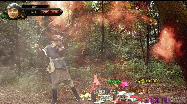 �������ҵ��΢��Ӱ����ү���桱����������_��վ