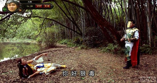 �������ҵ��΢��Ӱ����ү���桱����������_��վ