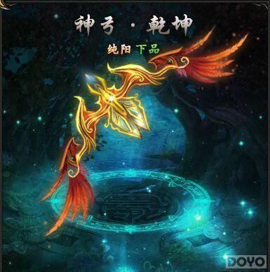 ĥ��С���� ��ç�ļ͡�����ǿ�����淨_��վ