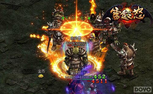 ȫ��Ƶ� ������֮ŭ��������ӭ�ٷ�_��վ