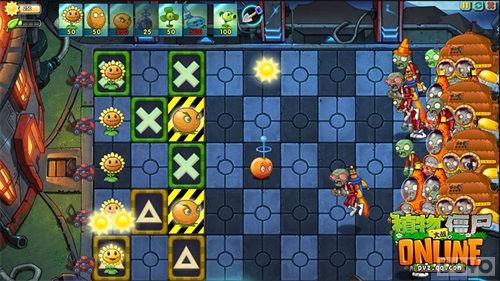 һ�о���!��ֲ���ս��ʬOl�����Ų��Լ�������_��վ