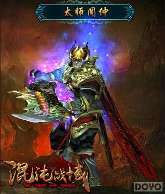 ������ս��Ұ��BOSS�淨����_��վ