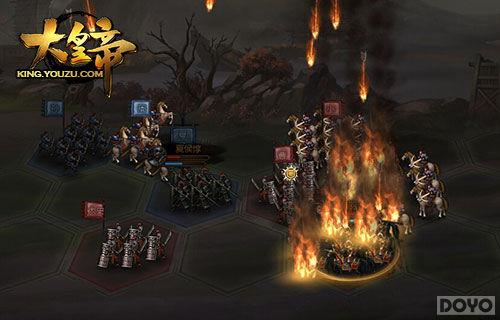 ����ά�ȵ�ս�� ����ʵۡ��°��ս����_��վ