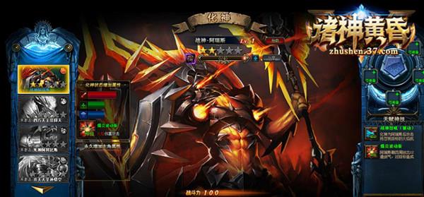 ������� ������ƻ衷�����淨������_��վ