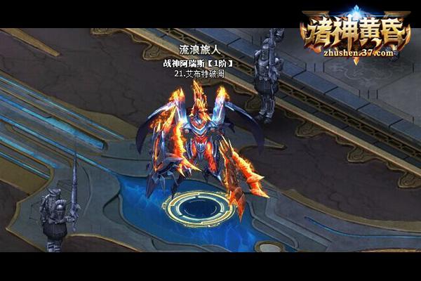 ������� ������ƻ衷�����淨������_��վ