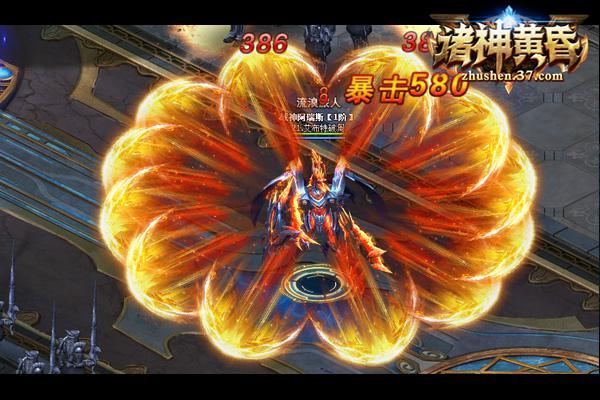 ������� ������ƻ衷�����淨������_��վ