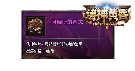 ������� ������ƻ衷�����淨������_��վ