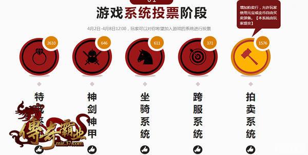 �������ҵ������ϵͳ�չ��� ǧ�ذ�ҵ�㵱��_��վ