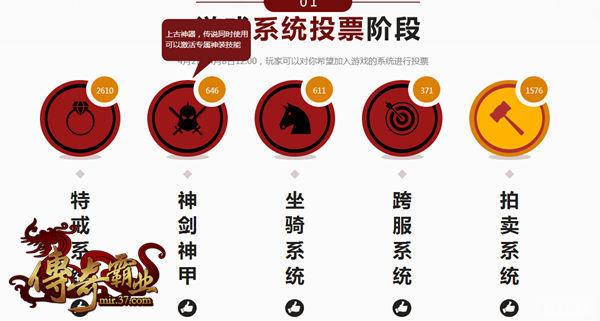 �������ҵ������ϵͳ�չ��� ǧ�ذ�ҵ�㵱��_��վ