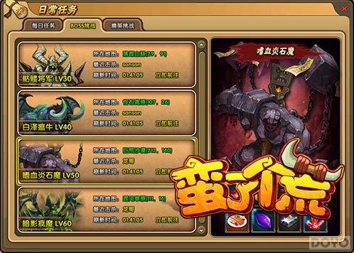 ���̼�!������!�����˸��ġ��ճ�����_��վ