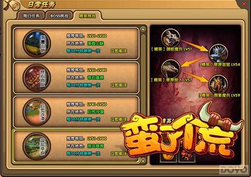 ���̼�!������!�����˸��ġ��ճ�����_��վ